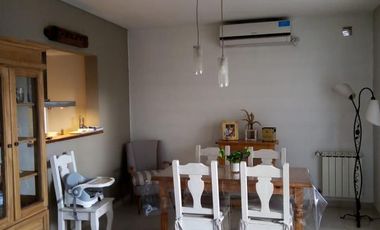 Departamento - Juan Maria Gutierrez