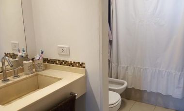 Departamento - Juan Maria Gutierrez