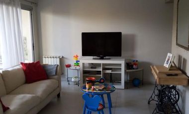 Departamento - Juan Maria Gutierrez