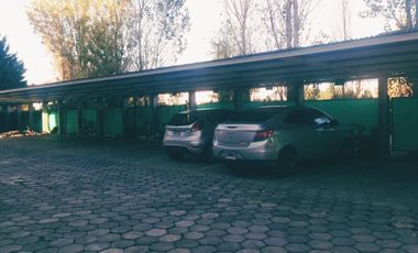 Departamento - Juan Maria Gutierrez