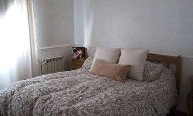 Departamento - Juan Maria Gutierrez