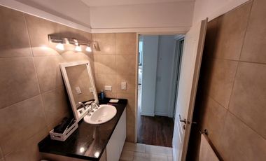 Casa en venta al gol en el country Olivos Golf