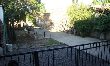 Casa - Burzaco