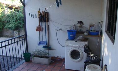 Casa - Burzaco