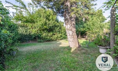 Venta Casa en Campa centro ¡Oportunidad! 6 ambientes 2 dormitorios cochera ¡Apto Crédito!