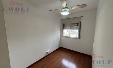 Departamento en San Andrés