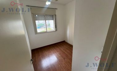 Departamento en San Andrés