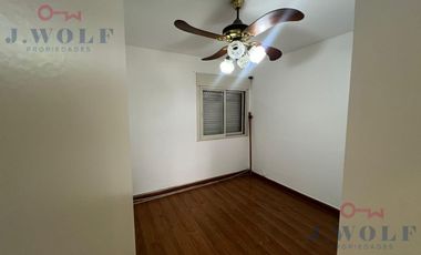 Departamento en San Andrés