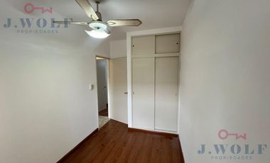 Departamento en San Andrés