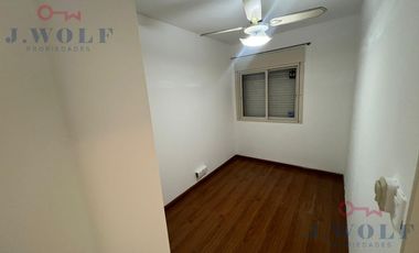 Departamento en San Andrés