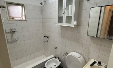 Departamento en San Andrés