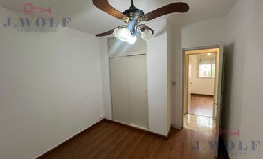 Departamento en San Andrés