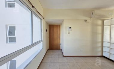Departamento en Venta en Villa Ballester - Monoambiente