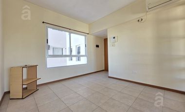 Departamento en Venta en Villa Ballester - Monoambiente