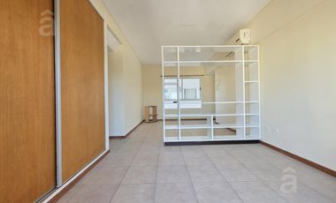 Departamento en Venta en Villa Ballester - Monoambiente
