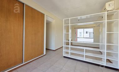 Departamento en Venta en Villa Ballester - Monoambiente