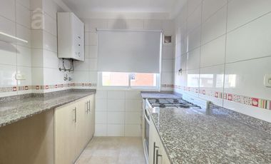 Departamento en Venta en Villa Ballester - Monoambiente