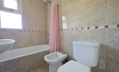 Departamento en Venta en Villa Ballester - Monoambiente