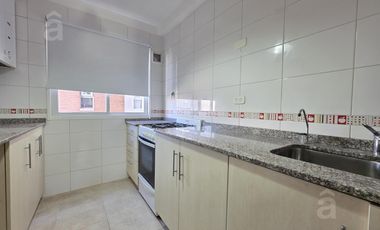 Departamento en Venta en Villa Ballester - Monoambiente