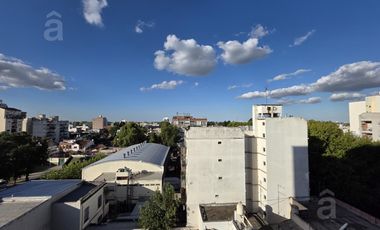 Departamento en Venta en Villa Ballester - Monoambiente