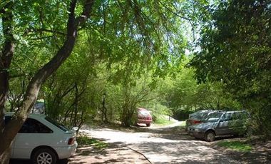 COMPLEJO DE CABAÑAS EN VENTA - TIMBÚES SANTA FE