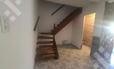 Alquiler duplex 2 dormitorios con deposito / quincho. Confluencia rural. Neuquen