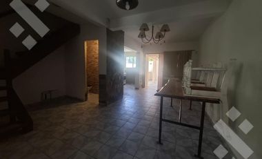 Alquiler duplex 2 dormitorios con deposito / quincho. Confluencia rural. Neuquen