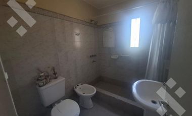 Alquiler duplex 2 dormitorios con deposito / quincho. Confluencia rural. Neuquen