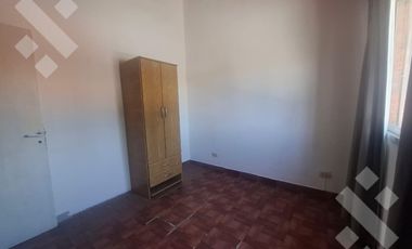 Alquiler duplex 2 dormitorios con deposito / quincho. Confluencia rural. Neuquen