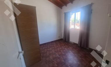 Alquiler duplex 2 dormitorios con deposito / quincho. Confluencia rural. Neuquen