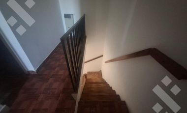 Alquiler duplex 2 dormitorios con deposito / quincho. Confluencia rural. Neuquen