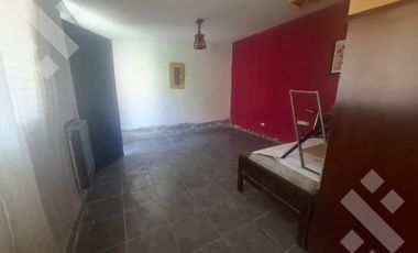 Alquiler duplex 2 dormitorios con deposito / quincho. Confluencia rural. Neuquen