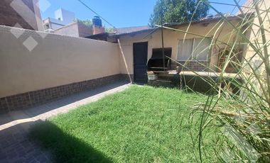 Alquiler duplex 2 dormitorios con deposito / quincho. Confluencia rural. Neuquen