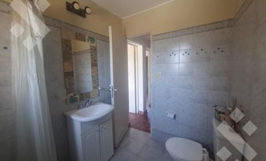 Alquiler duplex 2 dormitorios con deposito / quincho. Confluencia rural. Neuquen