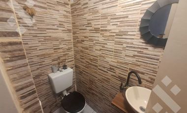 Alquiler duplex 2 dormitorios con deposito / quincho. Confluencia rural. Neuquen