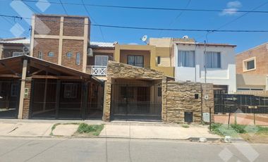 Alquiler duplex 2 dormitorios con deposito / quincho. Confluencia rural. Neuquen