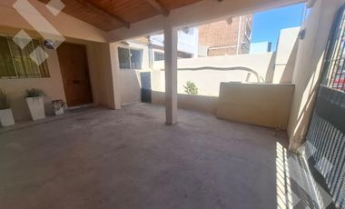 Alquiler duplex 2 dormitorios con deposito / quincho. Confluencia rural. Neuquen