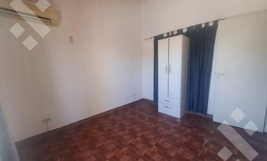 Alquiler duplex 2 dormitorios con deposito / quincho. Confluencia rural. Neuquen