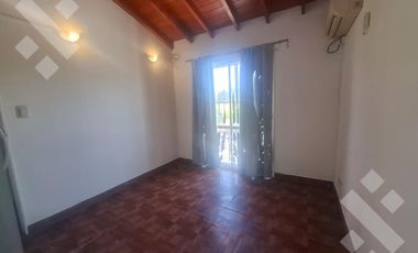 Alquiler duplex 2 dormitorios con deposito / quincho. Confluencia rural. Neuquen