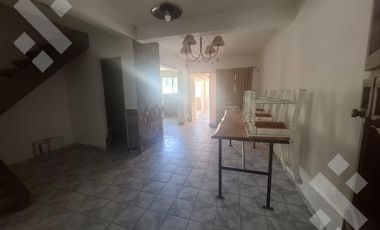 Alquiler duplex 2 dormitorios con deposito / quincho. Confluencia rural. Neuquen