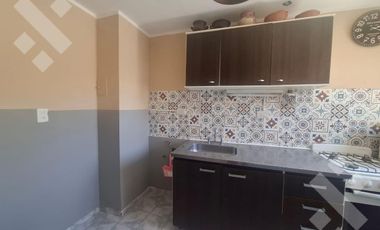 Alquiler duplex 2 dormitorios con deposito / quincho. Confluencia rural. Neuquen