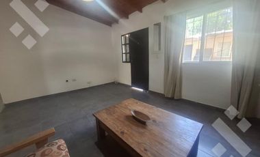 Alquiler duplex 2 dormitorios con deposito / quincho. Confluencia rural. Neuquen