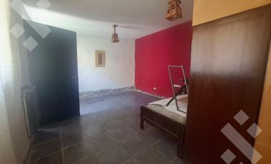 Alquiler duplex 2 dormitorios con deposito / quincho. Confluencia rural. Neuquen