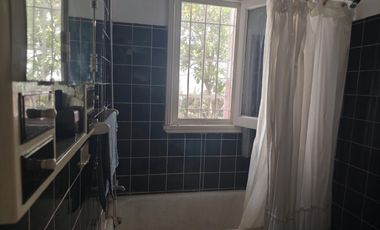 Chalet en Zona HPC - Santiago del Estero y Paso