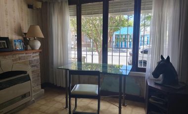 Chalet en Zona HPC - Santiago del Estero y Paso