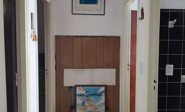 Chalet en Zona HPC - Santiago del Estero y Paso