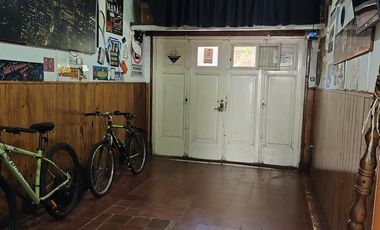 Chalet en Zona HPC - Santiago del Estero y Paso