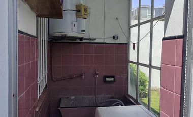 Chalet en Zona HPC - Santiago del Estero y Paso