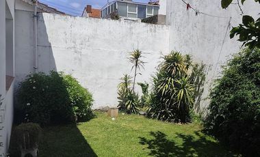 Chalet en Zona HPC - Santiago del Estero y Paso