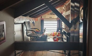 Chalet en Zona HPC - Santiago del Estero y Paso